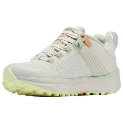 Chaussures De Randonnée Columbia Facet 75 Outdry Wmn Light Sand Frosted Purple -La Meilleure Sélection Matériels cfa451e3b28503e2b81f4e21a3e19401189bb404 E23COLUCHA3360602 3