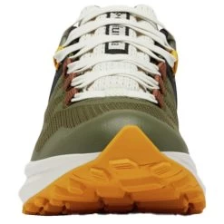 Chaussures De Randonnée Columbia Facet 75 Outdry Nori Black -La Meilleure Sélection Matériels cfa896e5c5f3b8ffcb6655ef825505b8fa56e534 E23COLUCHA3360601 5