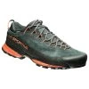 Chaussures D'approche La Sportiva Tx4 Gtx Carbon Flame -La Meilleure Sélection Matériels cfadae43fa70a3a53eb42d7b5307df019af092df E22LASPCHA2214258 0