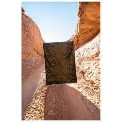 Couverture Thermarest Stellar Peekingpine -La Meilleure Sélection Matériels cfd00a4c1b423b3c7a4df0120a9fb4deae53421c E23TERMBIV381923 TERM0731120 904