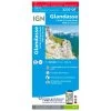 Carte IGN 3237OTR Glandasse, Col De La Croix-Haute, PNR Du Vercors - Résistante -La Meilleure Sélection Matériels cfdeea1341bd5f0263a25cca19b929e0ae25b74b H230IGNBIV356000 0IGN0211312 0