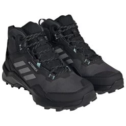 Chaussures De Randonnée Adidas Terrex Ax4 Mid GTX W Cblack Grethr Minton 14 Chaussures De Randonnée Adidas Terrex Ax4 Mid GTX W Cblack Grethr Minton -La Meilleure Sélection Matériels d0bbbdfb7eb7598d08c41db0372e2606a4ac4830 H22ADIDCHA2359949 4