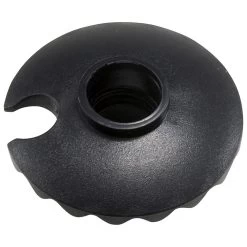 Bâton Camp Sky Carbon Evo Blue Black Yellow -La Meilleure Sélection Matériels d12fdd40d6687b96d859734f29f4e3df478d01a5 H23CAMPBAT342593 CAMP0191213 904