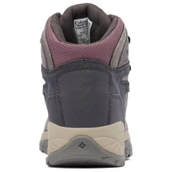Chaussures De Randonnée Columbia Newton Ridge Plus Wp Amped Wmn Stratus Canyon Rose 12 Chaussures De Randonnée Columbia Newton Ridge Plus Wp Amped Wmn Stratus Canyon Rose -La Meilleure Sélection Matériels d1380de058ca94d09d0b2bff7d4d477d8c472f02 E23COLUCHA3360311 2