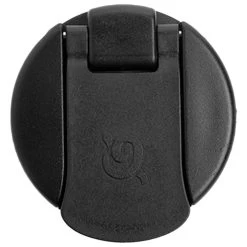 Gourde Qwetch Bouchon Easy 260-500ml Black 9 Gourde Qwetch Bouchon Easy 260-500ml Black -La Meilleure Sélection Matériels d18aa5f66fce2aef7bf26ac5fb8a406dbe227fcd E22QWETACC262654 QWET0053353 2