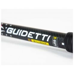 Bâton Guidetti B-Light Carbon/Alu W Rubis 125cm 19 Bâton Guidetti B-Light Carbon/Alu W Rubis 125cm -La Meilleure Sélection Matériels d1c83cea0086815256faace6a19d93917c163aff E23GUIDBAT378995 GUID0714447 905