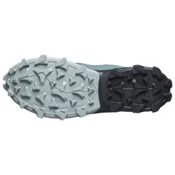 Chaussures De Fast Hiking Salomon Cross Over GTX W Stormy Weaher Black Quarry -La Meilleure Sélection Matériels d22027dcb62917116c661e940ef7772fb3f6c025 E23SALOCHA3362691 9