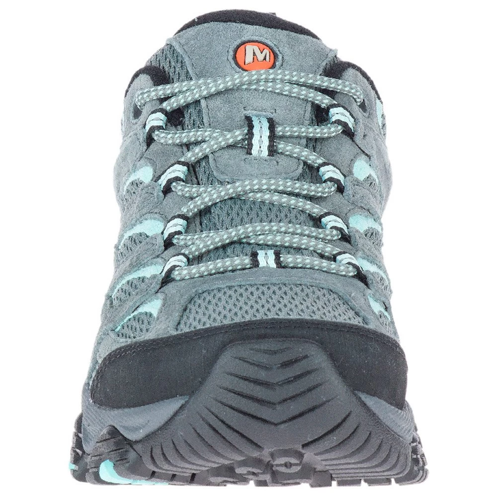 Chaussures De Randonnée Merrell Moab 3 Gtx Wmn Sedona Sage 7 Chaussures De Randonnée Merrell Moab 3 Gtx Wmn Sedona Sage – Image 5