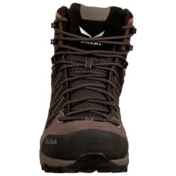 Chaussures De Trek Et Montagne Salewa MTN Trainer Lite Mid GTX Bungee Cord Black 9 Chaussures De Trek Et Montagne Salewa MTN Trainer Lite Mid GTX Bungee Cord Black -La Meilleure Sélection Matériels d288bf98d45b13aa74561ecfa7fc0654b11a9ee3 E22SALECHA2203952 4