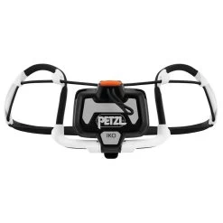 Lampe Frontale Petzl Iko Black -La Meilleure Sélection Matériels d2abcf2200e5b25c7f836cf38b0045fd71cef389 E22PETZACC322405 PETZ0095432 6