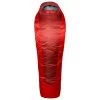 Sac De Couchage RAB Solar Eco 3 Regular Left Oxblood Red -La Meilleure Sélection Matériels d2c74cc76b0def3776d8bf68b55f54ec59c7eb82 H230RABBIV251070 0RAB0624346 0
