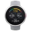 Montres GPS Polar Vantage V2 Grey Lime -La Meilleure Sélection Matériels d2d01b7323e3695c44f1476d1a1ed46c55d2b92a H23POLAACC352644 POLA0214351 0