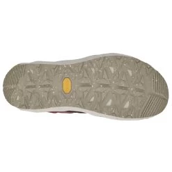 Sandales De Randonnée Lizard Ultra Trek Wmn Zinfandel Red Virtual Pink -La Meilleure Sélection Matériels d309c89564735cfaace82d38a573e9a459e6c327 E22LIZRCHA2208679 9