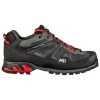 Chaussures D'approche Millet Trident Guide Gtx Tarmac -La Meilleure Sélection Matériels d36e73d9ba3d8112d70189697644c1317d87fa2a E22MILLCHA2215071 0
