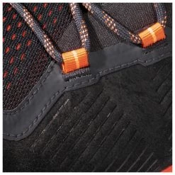 Chaussures De Randonnée Mammut Sapuen High Gtx Hot Red -La Meilleure Sélection Matériels d3c874c8e415341b0c7f76204a70b4f92db1df25 E22MAMMCHA2215078 903