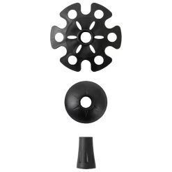 Bâton Lafuma Altiplano Pairs Light Jade -La Meilleure Sélection Matériels d4140104fbdf9e654e372371f0c0d01859253d8a E23LAFUBAT367570 LAFU0703422 905