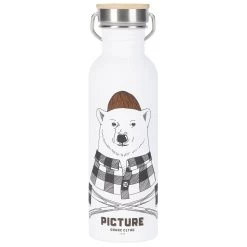 Gourde Picture Hampton White Bear