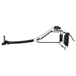Lampe Frontale Petzl Iko Black -La Meilleure Sélection Matériels d4444880ff8383c3de126823b81ecb5a4fdaba5a E22PETZACC322405 PETZ0095432 3