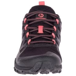 Chaussures De Randonnée Merrell Siren 3 Gtx Wmn Black Rose -La Meilleure Sélection Matériels d50a8819dc89a20869c08aeda24dc61f156e9758 E22MERRCHA2216366 2