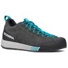 Chaussures D'approche Scarpa Gecko Shark Azure 2 Chaussures D'approche Scarpa Gecko Shark Azure -La Meilleure Sélection Matériels d52a2cc0ea34043fea8bdb7ceee5ffd45632849c E22SCARCHA2216314 0