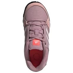 Chaussures De Randonnée Adidas Hyperhiker Low K Magic Mauve/Almost Pink/Turbo 16 Chaussures De Randonnée Adidas Hyperhiker Low K Magic Mauve/Almost Pink/Turbo -La Meilleure Sélection Matériels d610ae58f5e7a8b517c1e27fcef262612edda64d E22ADID1944200880 7