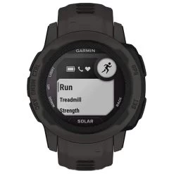 Montres GPS Garmin Instinct 2S Solar Graphite Gray 21 Montres GPS Garmin Instinct 2S Solar Graphite Gray -La Meilleure Sélection Matériels d68b031f61a0b84dc0f720bd519aa126cf94ea31 E22GARMACC262887 GARM0036331 15