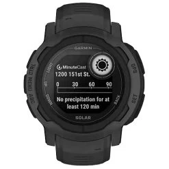 Montres GPS Garmin Instinct 2 Solar Tidal Blue -La Meilleure Sélection Matériels d698ac25391ce7f551d39f32bc45fea81831ecf3 E22GARMACC259241 GARM0036330 13