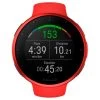 Montres GPS Polar Vantage V2 Red