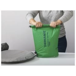 Gonfleur Thermarest Blockerlite Pump Sack -La Meilleure Sélection Matériels d6d53533581af829c89fcc824b1d9a82cb566d72 E23TERMBIV381918 TERM0731057 901
