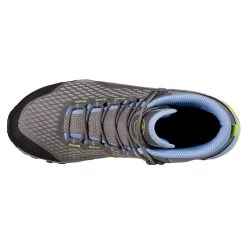 Chaussures De Randonnée La Sportiva Stream Woman Gtx Moon Neon 12 Chaussures De Randonnée La Sportiva Stream Woman Gtx Moon Neon -La Meilleure Sélection Matériels d7583de0ecc961dea24a7df676585d69b1a03982 E22LASPCHA2214397 5