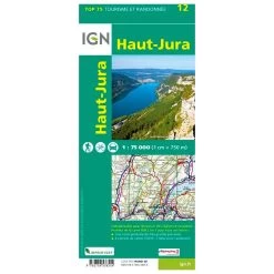 Carte IGN Haut-Jura 5 Carte IGN Haut-Jura -La Meilleure Sélection Matériels d794a50b4a4df0458a29c4f0da5fe48fd3510cff H230IGNBIV356336 0IGN0681374 2