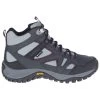 Chaussures De Randonnée Merrell Bryce Radius Mid Gtx Granit Fig 1 Chaussures De Randonnée Merrell Bryce Radius Mid Gtx Granit Fig -La Meilleure Sélection Matériels d7b96fb12709824fe9c564cf19bc9add69bf01a4 E23MERRCHA3371380 0