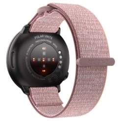 Montres GPS Polar Unite Rose -La Meilleure Sélection Matériels d80ce21fa10148c6847005c3bdc25246a460bc95 H23POLAACC352647 POLA0214356 2