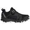 Chaussures De Randonnée Adidas Terrex Agravic Boa K Cblack/Ftwwht/Grethr -La Meilleure Sélection Matériels d8aad5b43f54d7dda5fdc74496c9c9bc9ad0d0b3 E23ADIDCHA3359941 0