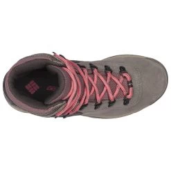 Chaussures De Randonnée Columbia Newton Ridge Plus Wp Amped Wmn Stratus Canyon Rose 16 Chaussures De Randonnée Columbia Newton Ridge Plus Wp Amped Wmn Stratus Canyon Rose -La Meilleure Sélection Matériels d9bc81381696f61394cb04f9f9960f6cd7b83df2 E23COLUCHA3360311 7