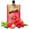 Purée Baouw Compotes Energétiques Bio Framboise - Fraise - Basilic 2 Purée Baouw Compotes Energétiques Bio Framboise - Fraise - Basilic -La Meilleure Sélection Matériels da897b828deba7faca08968f0dedefff127330f5 E22BAOUBIV243701 BAOU0672898 0