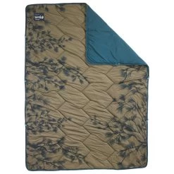 La Meilleure Sélection Matériels -La Meilleure Sélection Matériels da93604c3e70ef9363a8c2a07190edd7fe4cd305 E23TERMBIV381923 TERM0731120 1