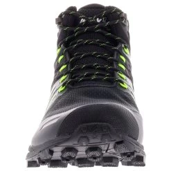 Chaussures De Randonnée Inov-8 Roclite G 345 Gtx® V2 Black Lime -La Meilleure Sélection Matériels daee7c2eb058efee2f1c1d4bac4c4bb12c9af7cc H23INOVCHA3330702 4
