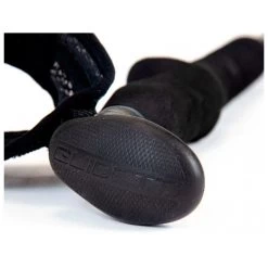 Bâton Guidetti B-Light Carbon/Alu Saphir 135cm -La Meilleure Sélection Matériels db2f2e6ef9a6b0445c73f5f8e30ef7cb10317891 E23GUIDBAT378895 GUID0714443 908