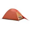 Tente Vaude Campo Compact 2P Terracotta -La Meilleure Sélection Matériels dbfacd2746c164cc8e10b56597109846c54e0a46 E22VAUDBIV204275 VAUD0523976 0