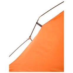 Tente Ferrino Manaslu 2 Orange -La Meilleure Sélection Matériels dcc7ddcad011005cdb621241be851bf36e8482d8 E22FERRBIV203220 FERR0583623 11