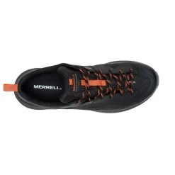 Chaussures De Fast Hiking Merrell MQM 3 Gtx Black Exuberance 12 Chaussures De Fast Hiking Merrell MQM 3 Gtx Black Exuberance -La Meilleure Sélection Matériels dd02659b9aa914bc728034bd3cbd2958c751ff29 E22MERRCHA2216382 5
