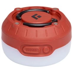 Lanterne Black Diamond Moji R+ Dark Crimson -La Meilleure Sélection Matériels dd181834a7a8664c995cb56e4b3f18b408cbb481 E22BDIABIV211680 BDIA0671574 2