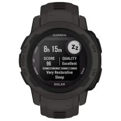 Montres GPS Garmin Instinct 2S Solar Graphite Gray 17 Montres GPS Garmin Instinct 2S Solar Graphite Gray -La Meilleure Sélection Matériels dd76117d0314eec473c3f6a58ad99d3b950a6f56 E22GARMACC262887 GARM0036331 11