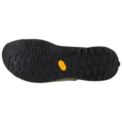 Chaussures D'approche La Sportiva Tx2 Evo Black Yellow -La Meilleure Sélection Matériels dde6a82160e7f48de97554a7316f7d0a35383b5e E22LASPCHA2349705 9