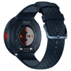 Montres GPS Polar Pacer Pro Blue 10 Montres GPS Polar Pacer Pro Blue -La Meilleure Sélection Matériels de9c4a7d2e95edd7fe0d97223e15f5ef0ef3f7e3 E22POLAACC250715 POLA0023671 3