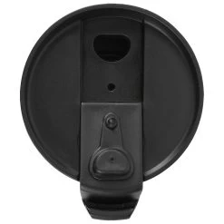 Gourde Picture Loumie Tumbler Black -La Meilleure Sélection Matériels dea12e6aa895b6644e7f6bd94197cf286b195c81 H23PICTACC266189 PICT0634133 902