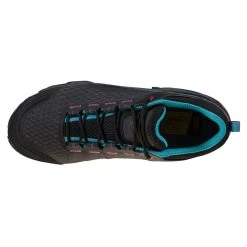 Chaussures De Fast Hiking La Sportiva Spire Women Gtx Black Topaz 12 Chaussures De Fast Hiking La Sportiva Spire Women Gtx Black Topaz -La Meilleure Sélection Matériels deff5a04d35f292c0cb43eeaf7511cb76e4bed14 E22LASPCHA2214396 5