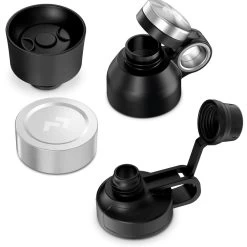 Gourde Dometic Thermo Bottle 1.9L Ore 8 Gourde Dometic Thermo Bottle 1.9L Ore -La Meilleure Sélection Matériels df2cbdee6688a1c54e526b801eb581a4dcd05e02 E23DOMEACC382905 DOME0734915 901