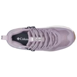 Chaussures De Randonnée Columbia Facet 75 Mid Outdry Wmn Shale Mauve Graphite 18 Chaussures De Randonnée Columbia Facet 75 Mid Outdry Wmn Shale Mauve Graphite -La Meilleure Sélection Matériels df79e8c5522e1dd0e40bc8ce923cb764b5fd67ff E23COLUCHA3360560 7
